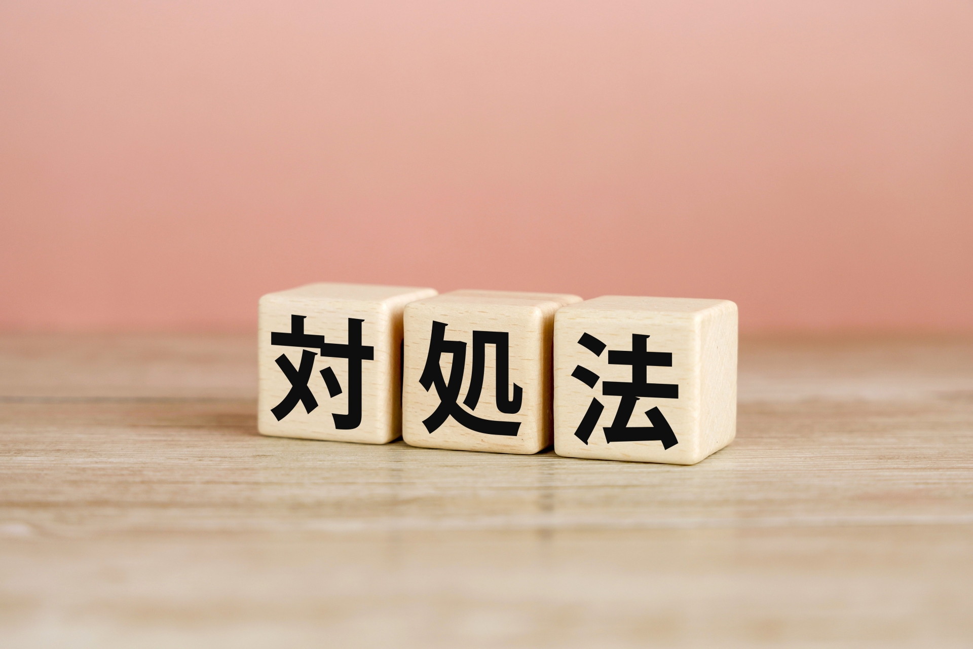 スズメバチの威嚇音を聞いたときの正しい対処法