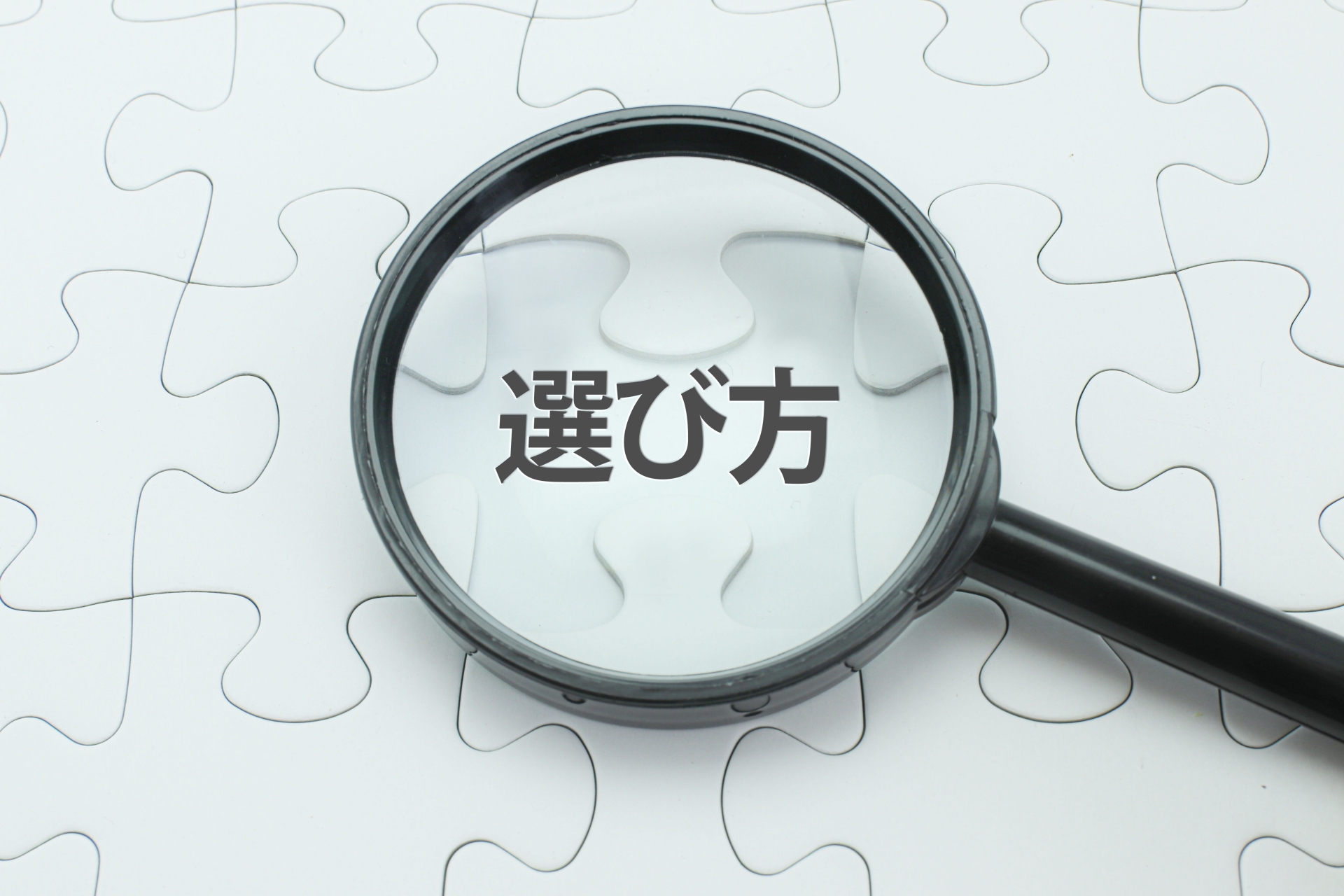 優良な蜂駆除業者の選び方