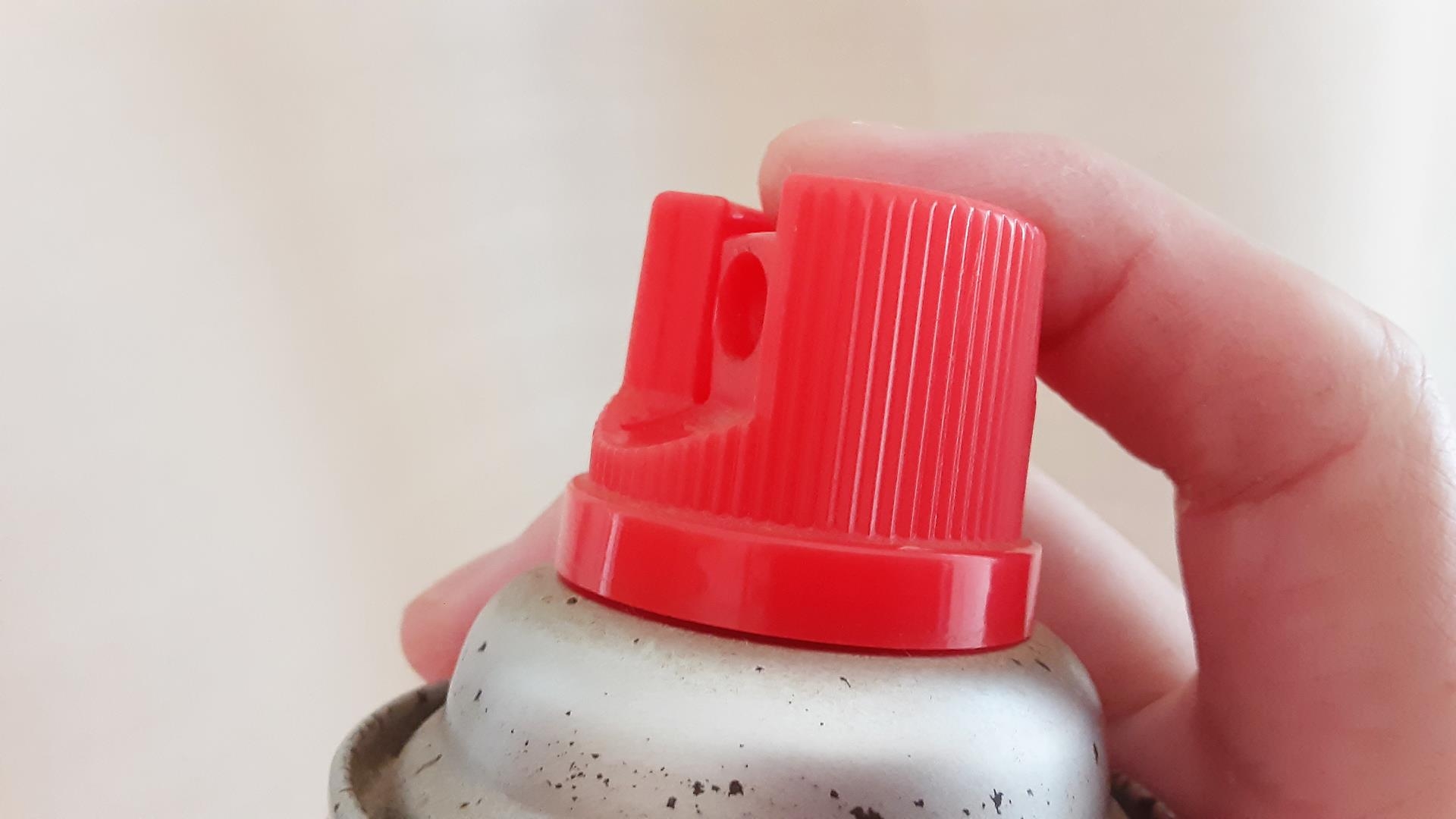 スズメバチに巣を作らせないための対策2選