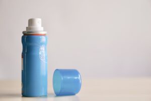 蜂の巣を作らせない！自分でできる対処法や安心できる予防策