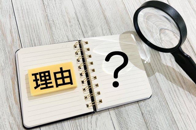 スズメバチトラップにカルピスを使用する理由