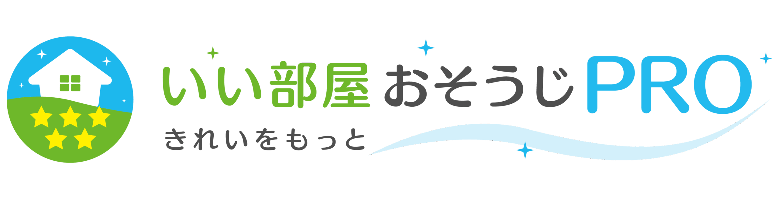 ハウスクリーニング・エアコンクリーニング・風呂釜洗浄の「いい部屋おそうじPRO」にハチ駆除専門クリーンライフが掲載されました！