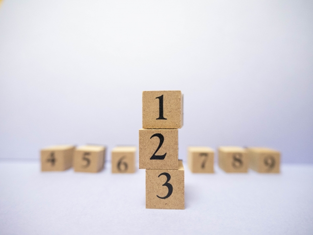 アシナガバチに刺された時の症状別危険度