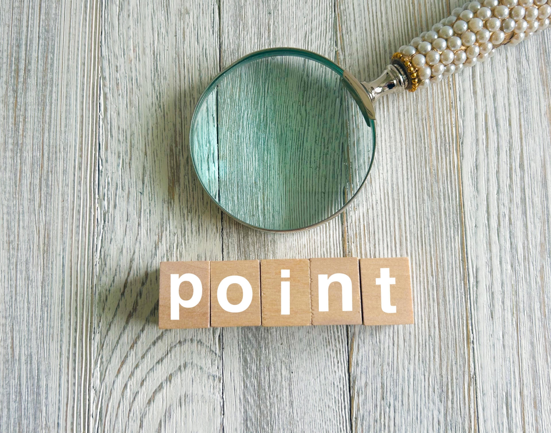 【時間別】撃退時のポイント