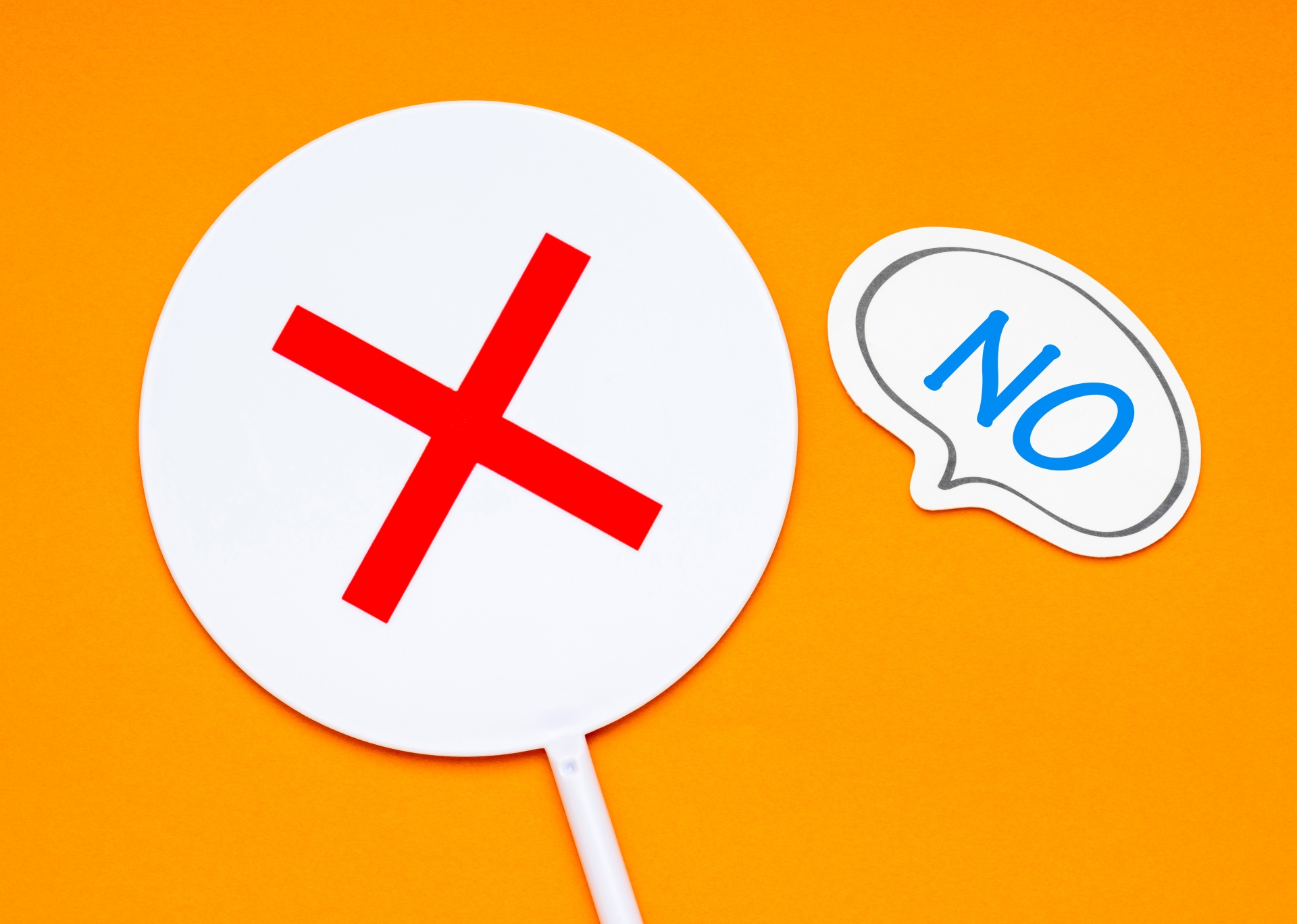 蜂の巣のダミーでは効果が出にくい状況