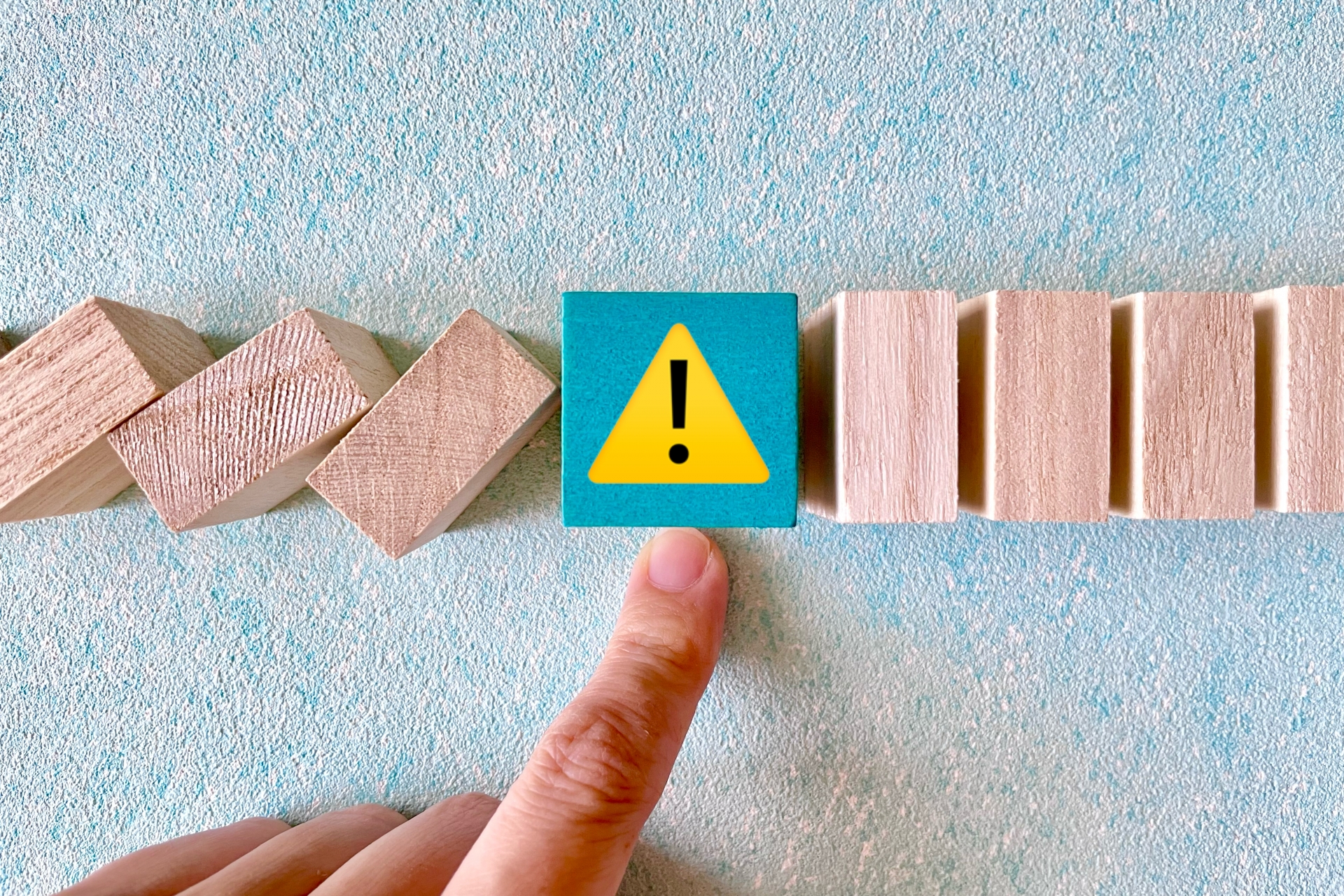 自力で退治するリスク