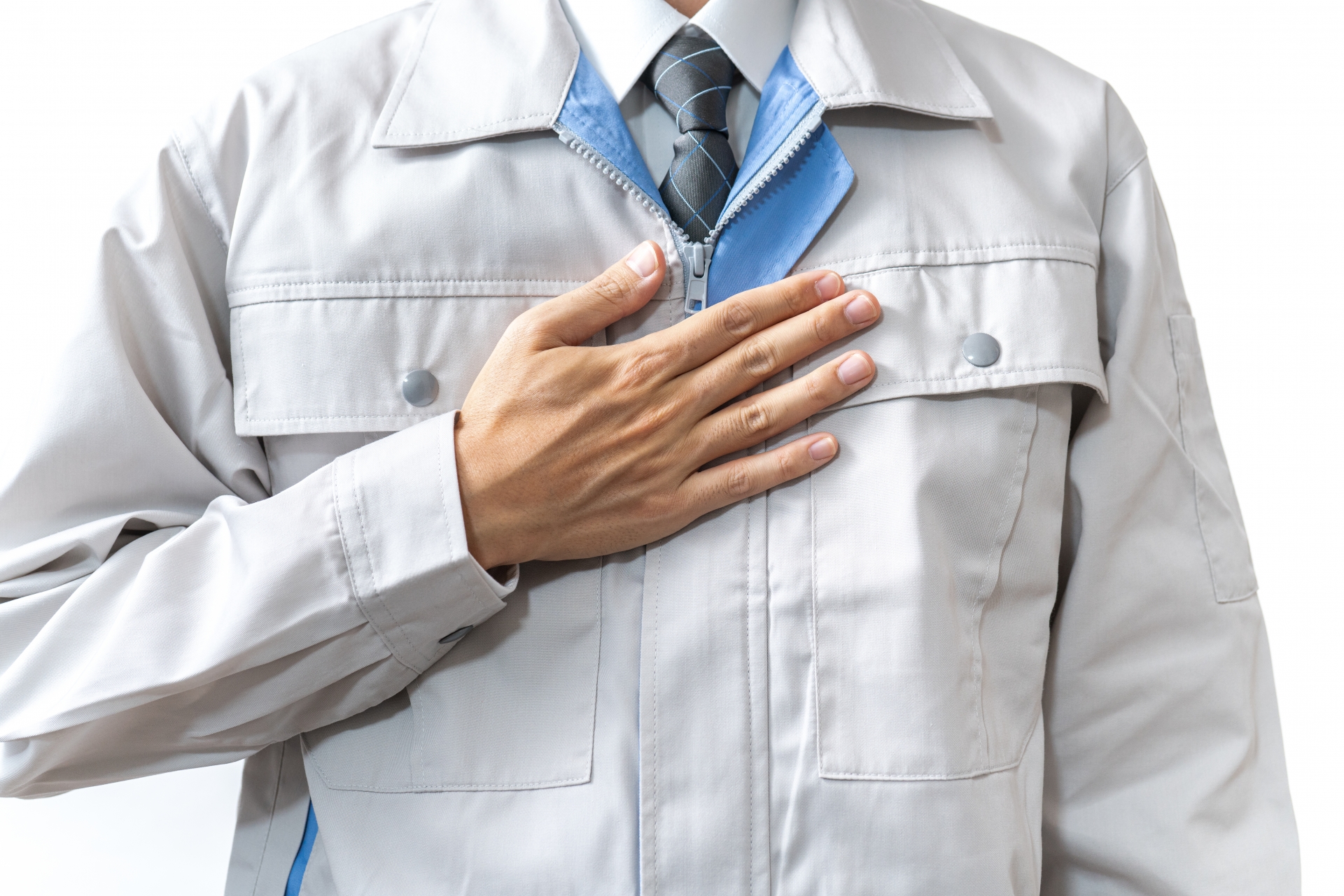 スズメバチの巣がすでにできている場合の駆除方法