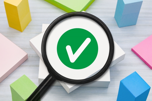 女王蜂が巣を作りやすい場所