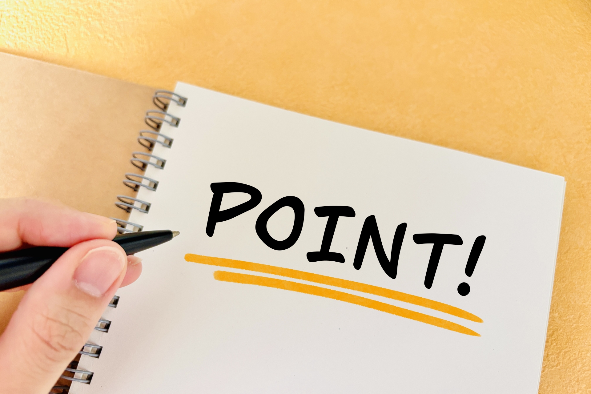 冬に蜂の巣を駆除する際の注意点