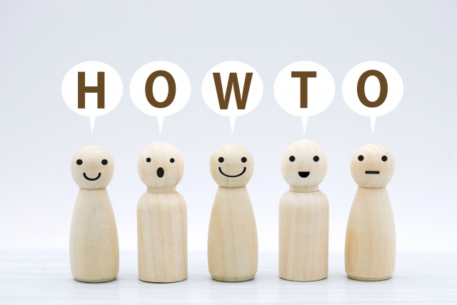 戻りバチへの対策