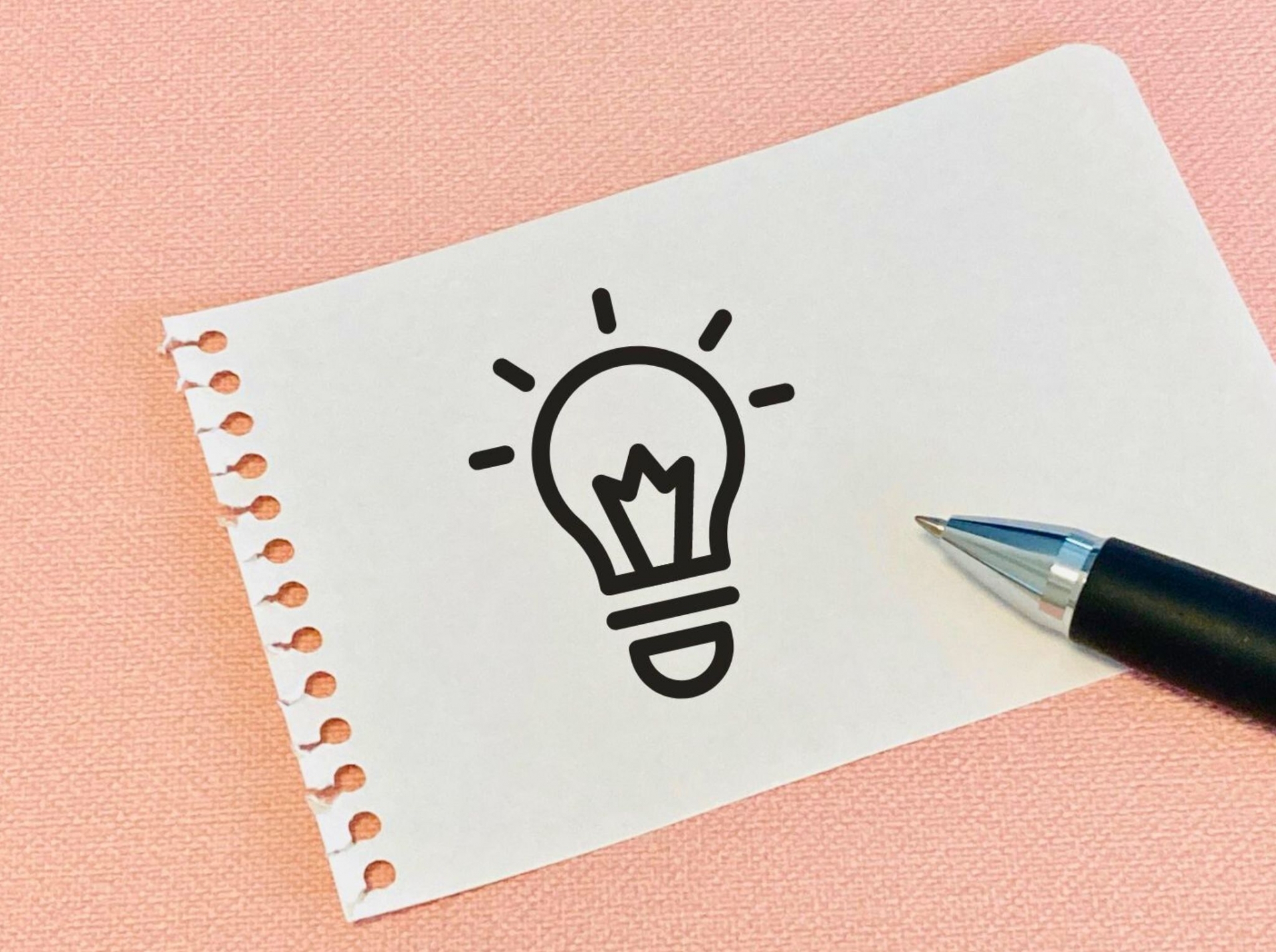 冬〜春に済ませておきたい蜂の巣対策6選