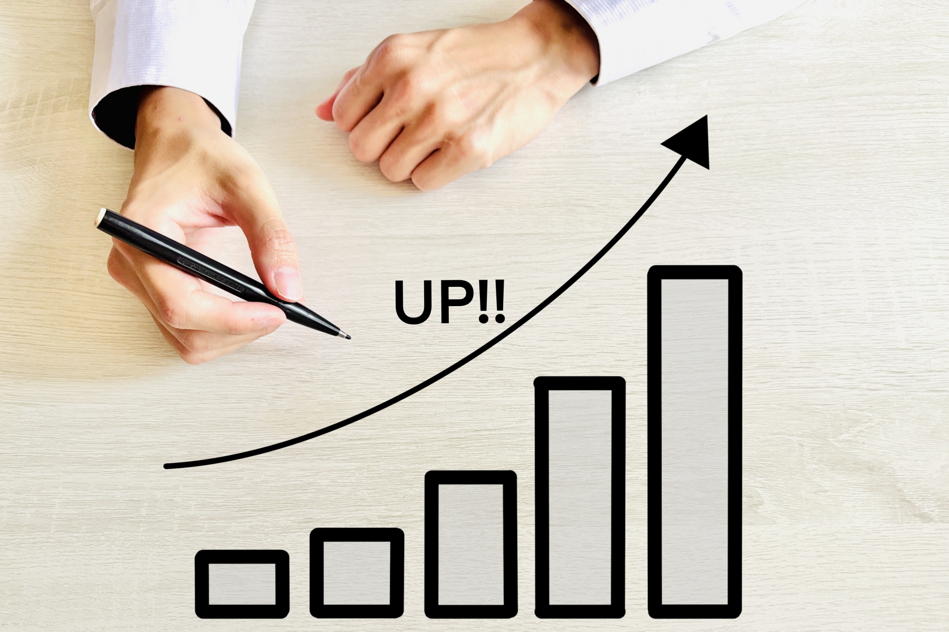 蜂の巣予防効果をより高める方法