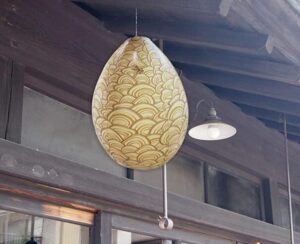 蜂の巣状のダミーは本当に効く？効果があるケース・ないケースと安全な対策を解説