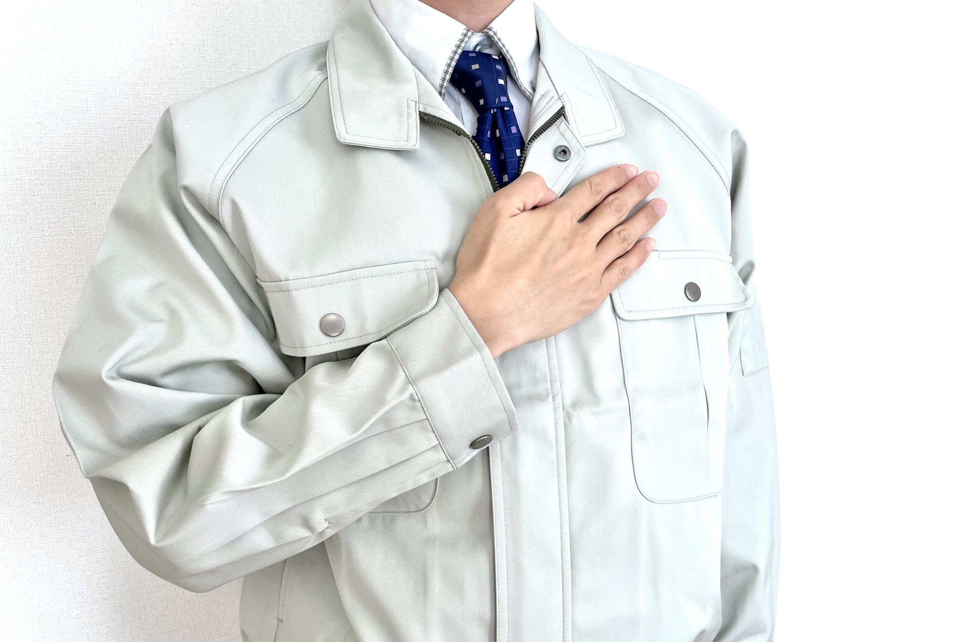 信頼できる蜂駆除専門業者の選び方