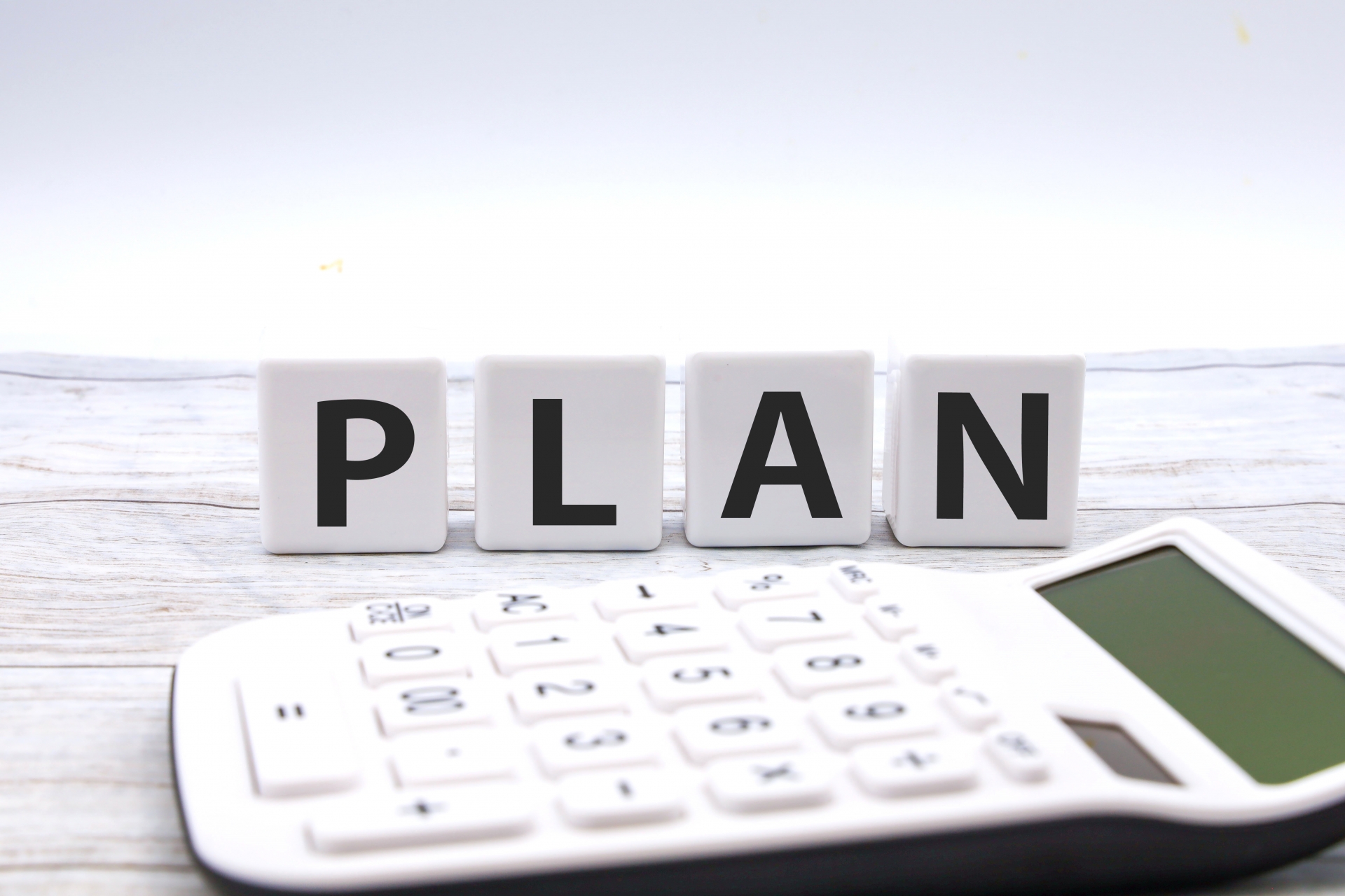 蜂の巣駆除の基本料金に含まれる内容