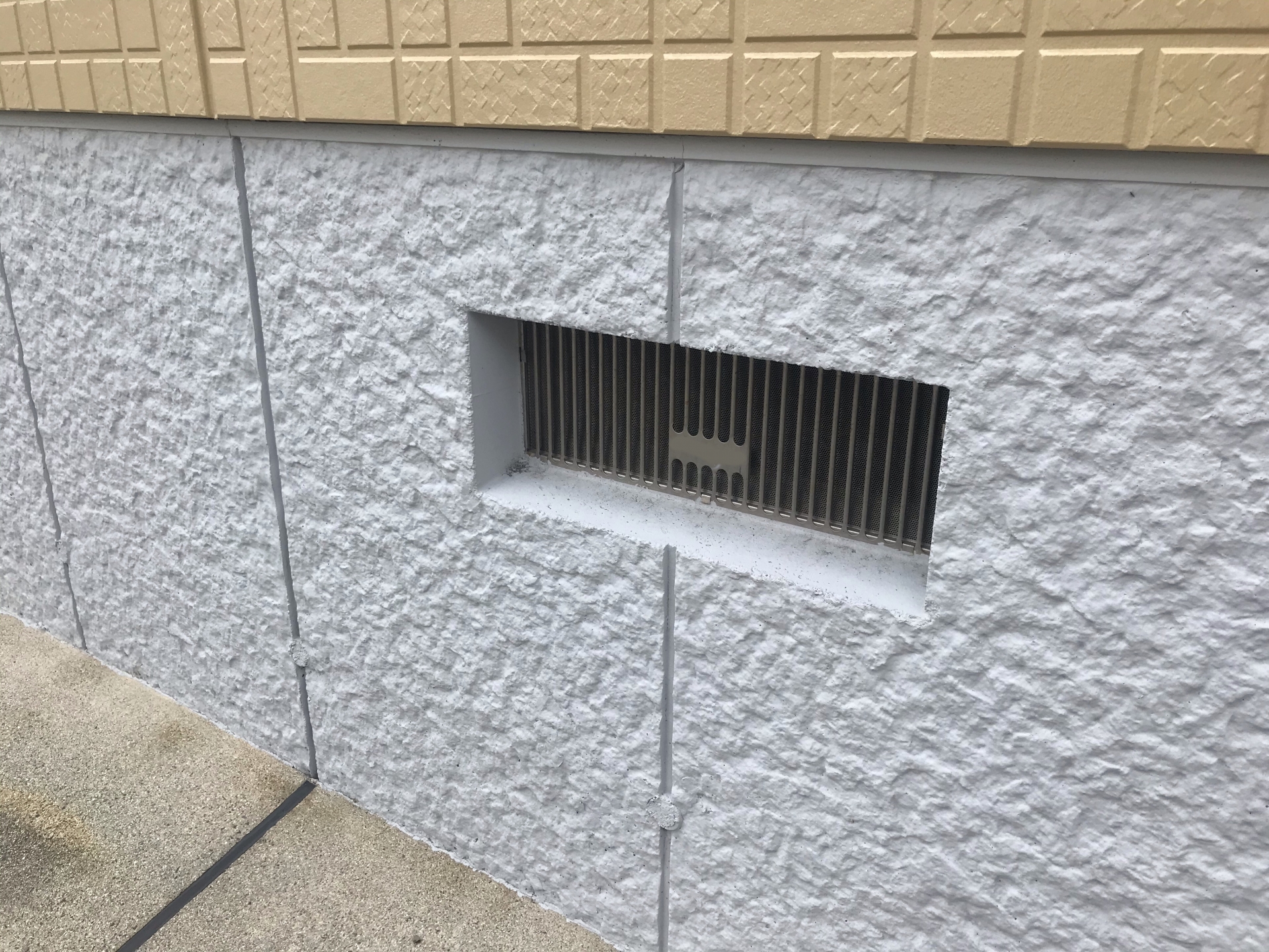 床下に蜂の巣ができる原因を徹底解説！巣の探し方も紹介