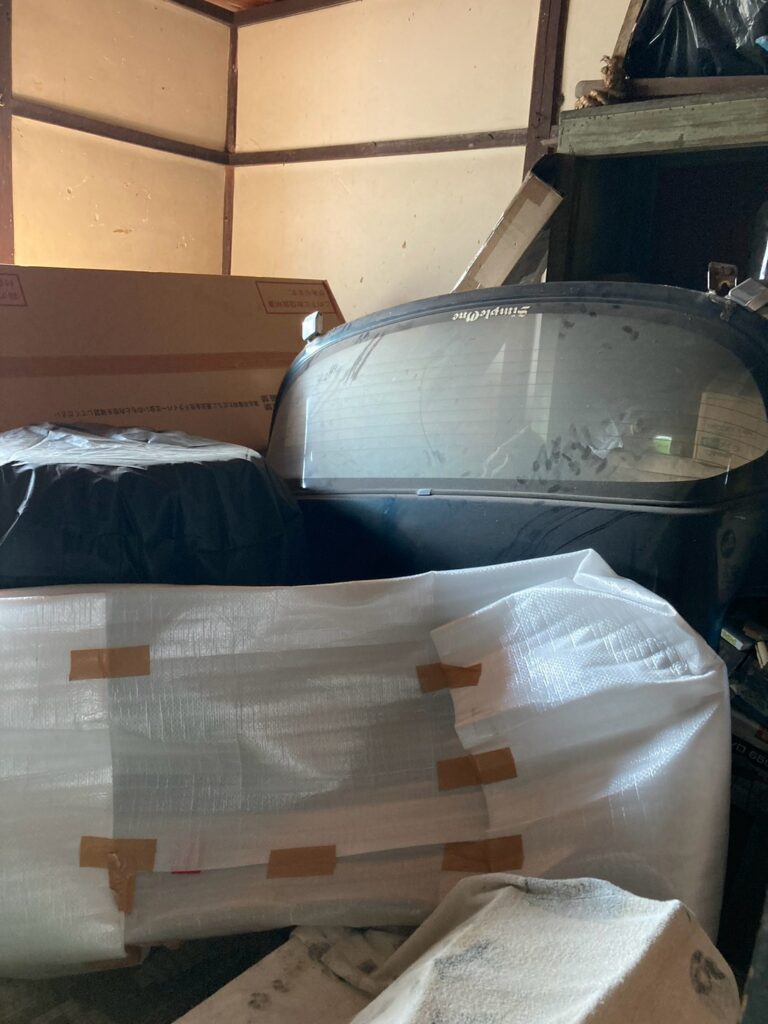 Photo 3